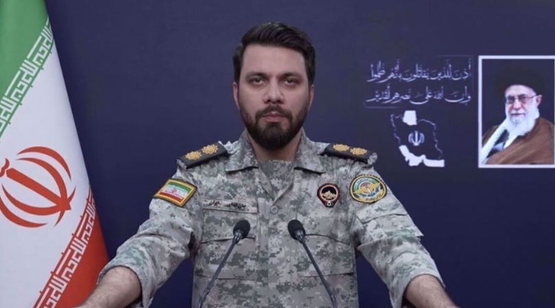 Iran Ultimatum Trump: Semua Fasilitas Energi Regional akan Dihancurkan Bila Fasilitas Energi Iran Di